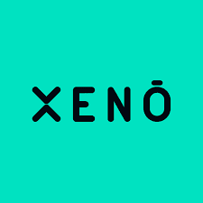 XENO Investment Management