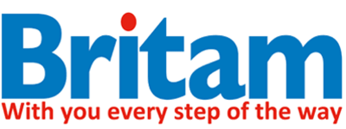 Britam Uganda
