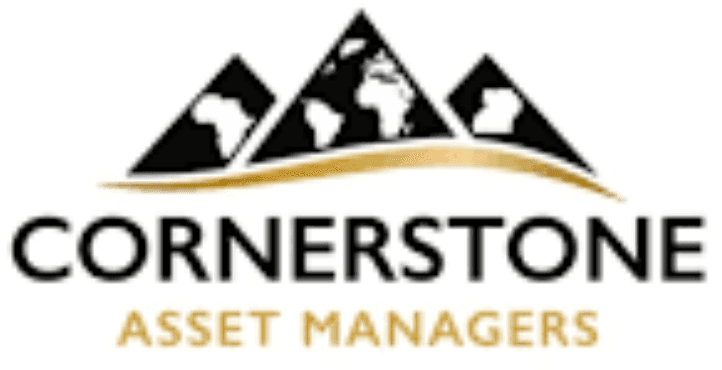 Cornerstone Asset Managers