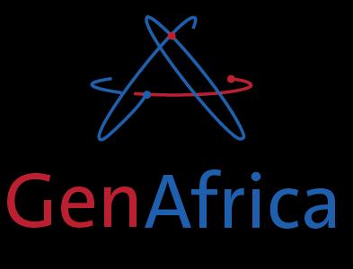GenAfrica
