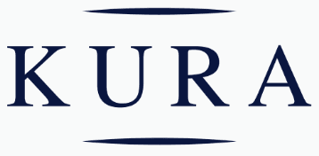 Kura Asset Managers