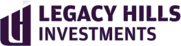 Legacy Hills Investments