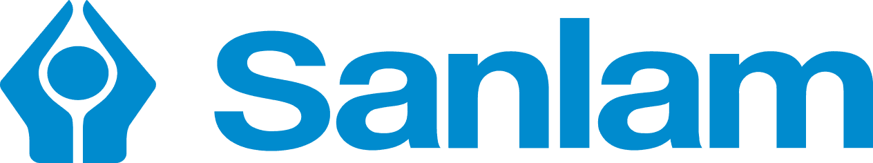 Sanlam Uganda