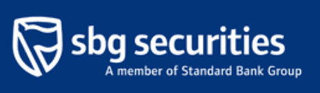 SBG Securities