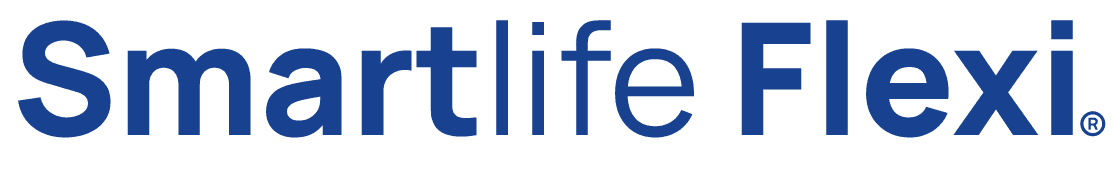 Smart Life Flexi