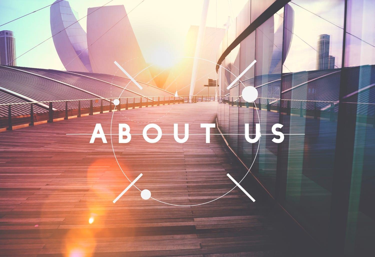About Legacy Hills Investments