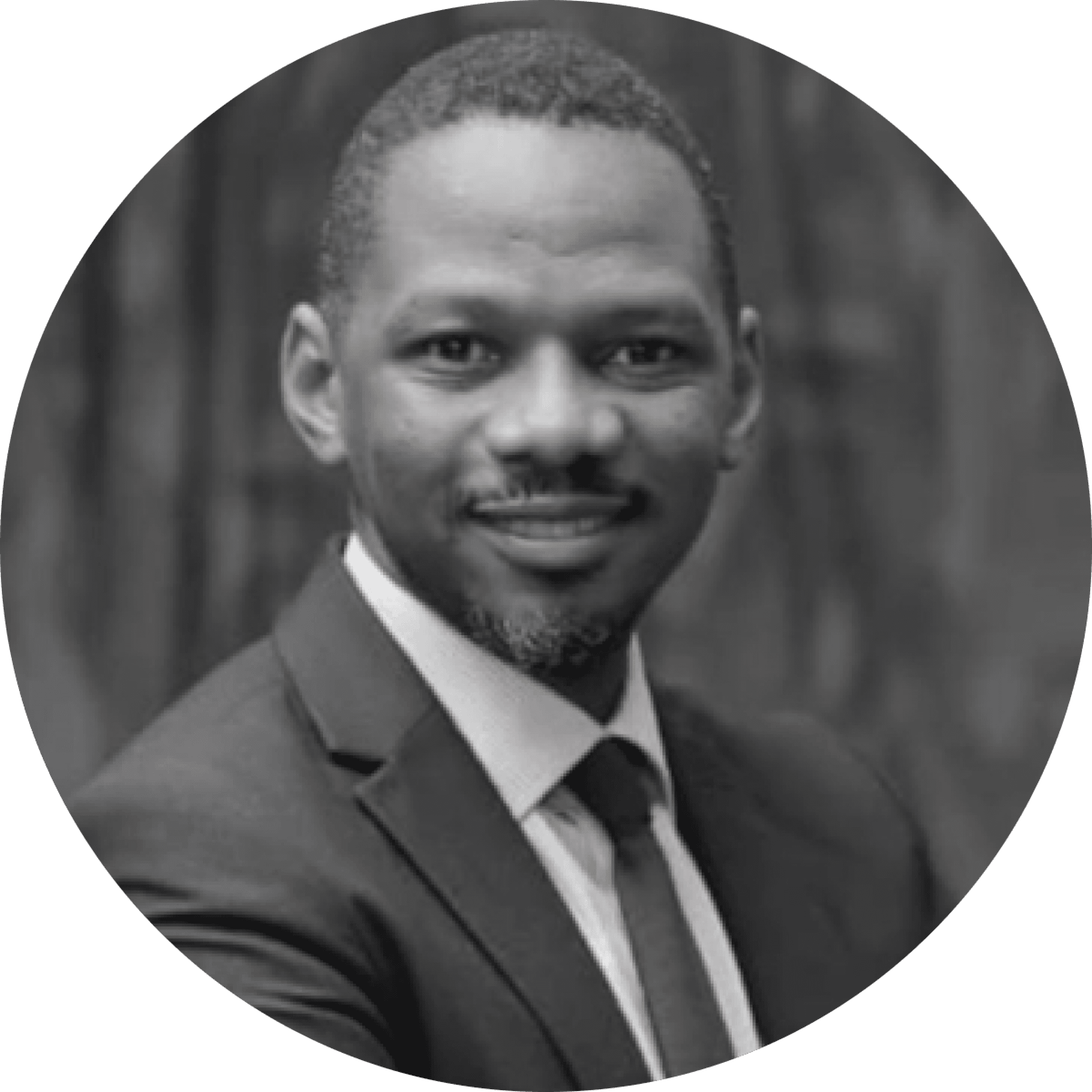 Alan Lwetabe