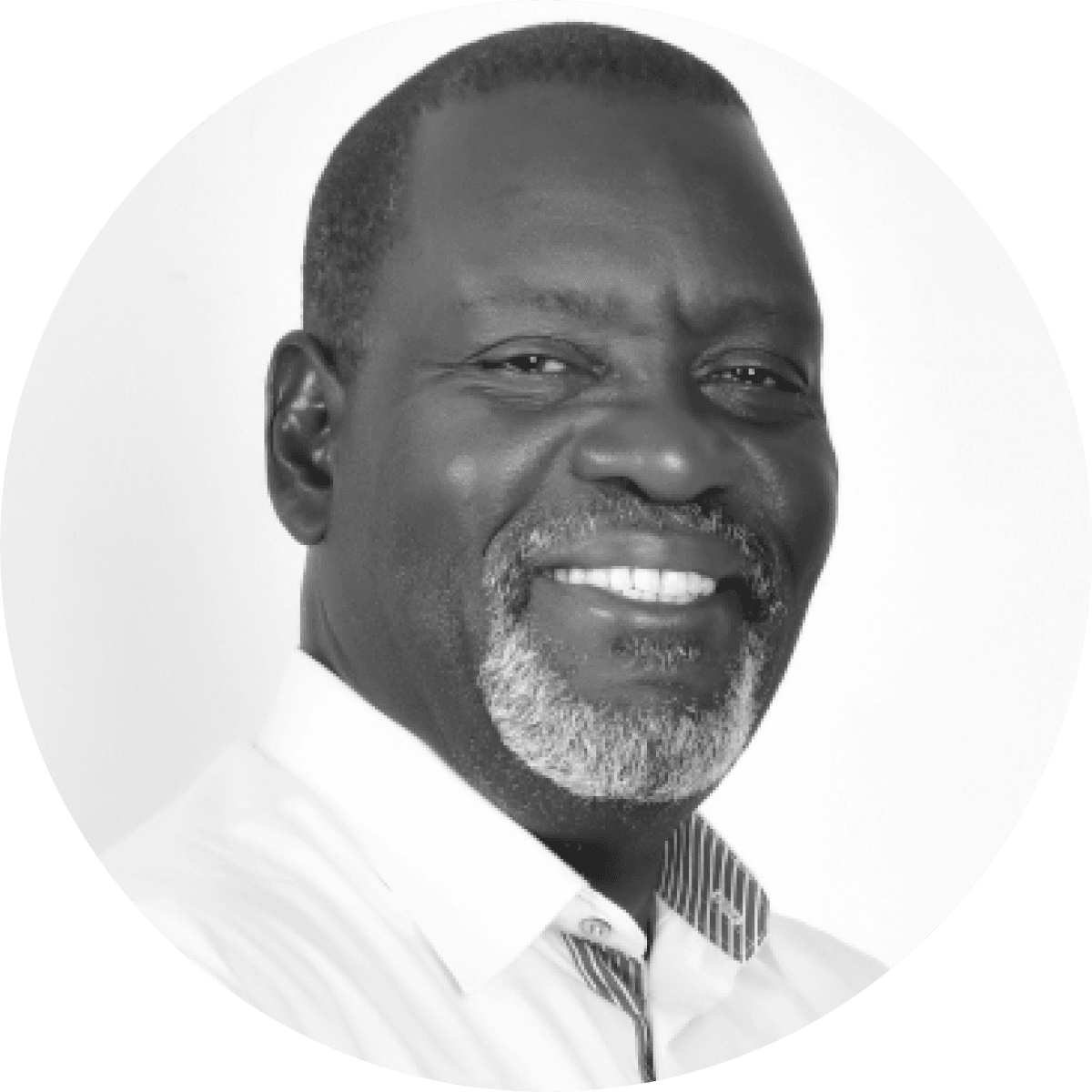 Joseph Tinkamayire