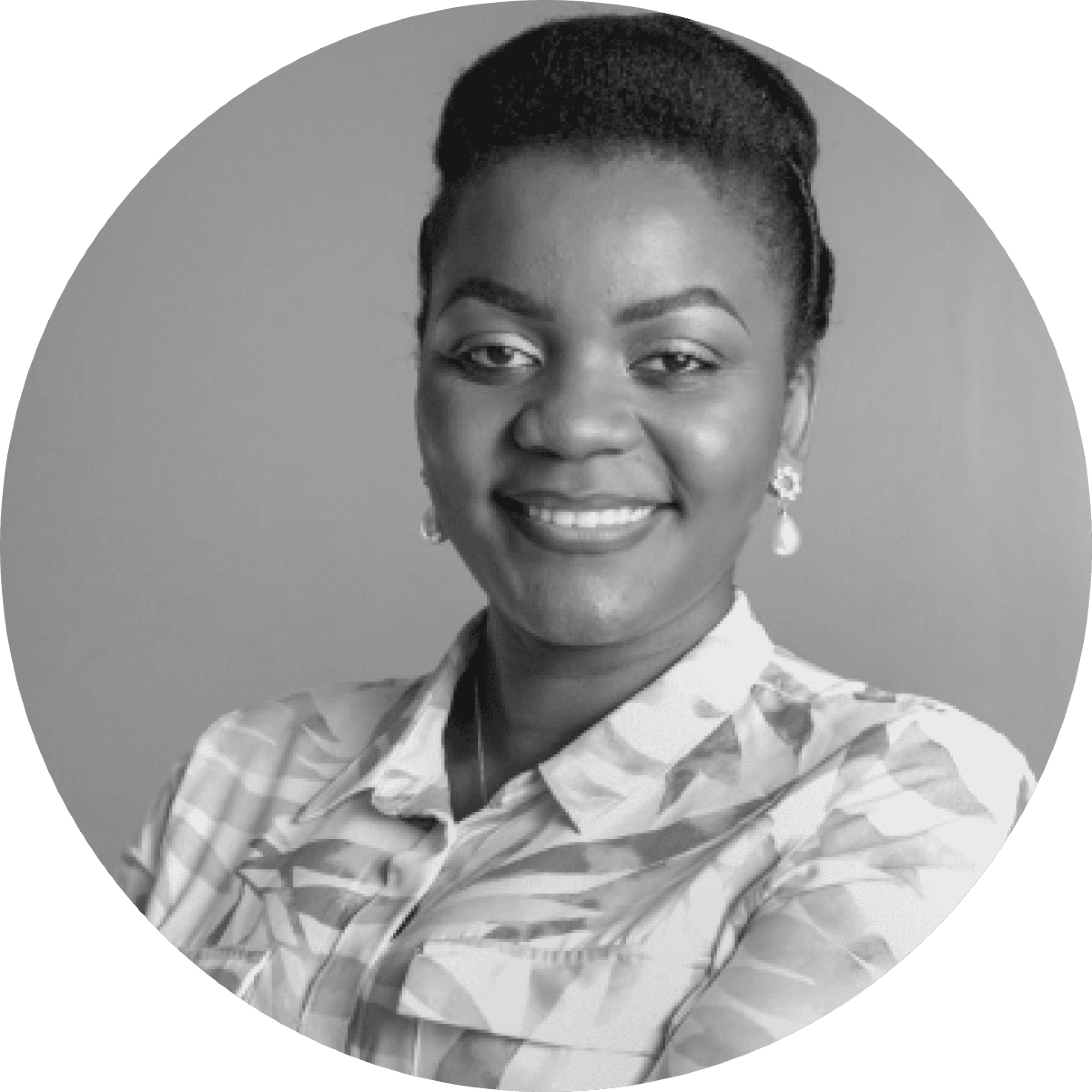 Tuhiirwe Sharon Tumushabe